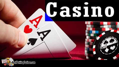  casino sin deposito/service/probewohnen